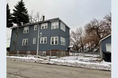 4500 S Wells Street, Chicago, IL 60609 - Photo 3