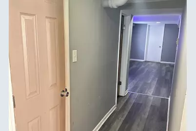 4500 S Wells Street, Chicago, IL 60609 - Photo 9