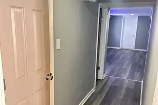 4500 S Wells St, Chicago, IL 60609 - Photo 9