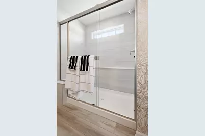 10191 McMahon Way, Huntley, IL 60142 - Photo 15