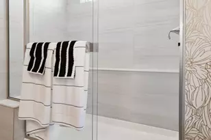 10191 McMahon Wy, Huntley, IL 60142 - Photo 15