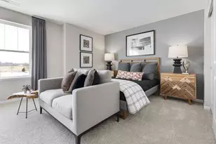 10191 McMahon Wy, Huntley, IL 60142 - Photo 19