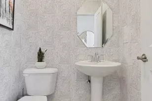 10191 McMahon Wy, Huntley, IL 60142 - Photo 9