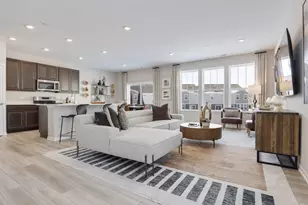 10191 McMahon Wy, Huntley, IL 60142 - Photo 3