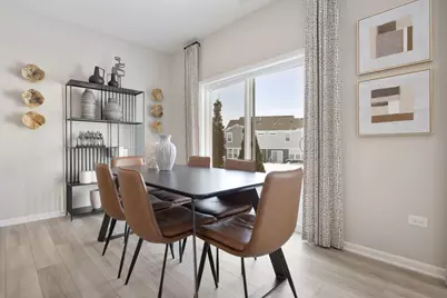 10191 McMahon Way, Huntley, IL 60142 - Photo 7