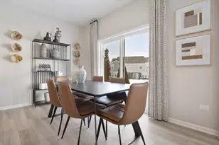 10191 McMahon Wy, Huntley, IL 60142 - Photo 7