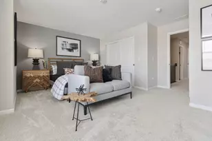 10191 McMahon Wy, Huntley, IL 60142 - Photo 17