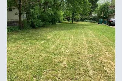 29 Ferndale Drive, Round Lake Beach, IL 60073 - Photo 1