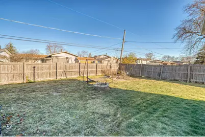 6036 Rob Roy Drive, Oak Forest, IL 60452 - Photo 23