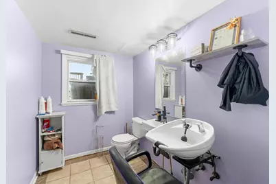 6036 Rob Roy Drive, Oak Forest, IL 60452 - Photo 15