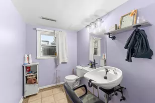 6036 Rob Roy Dr, Oak Forest, IL 60452 - Photo 15