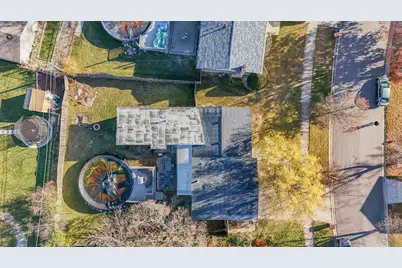 6036 Rob Roy Drive, Oak Forest, IL 60452 - Photo 27