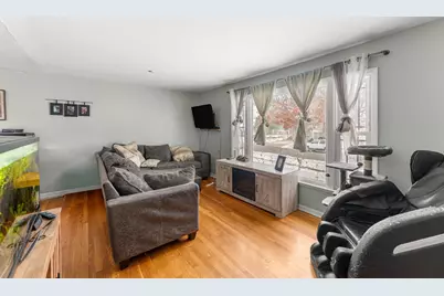 6036 Rob Roy Drive, Oak Forest, IL 60452 - Photo 7