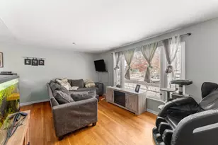 6036 Rob Roy Dr, Oak Forest, IL 60452 - Photo 7