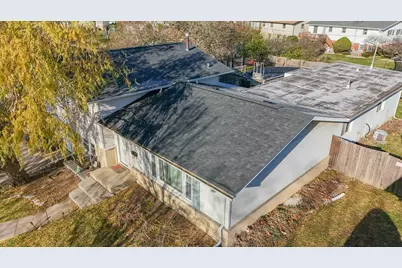 6036 Rob Roy Drive, Oak Forest, IL 60452 - Photo 25