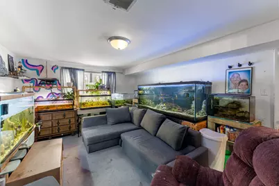 6036 Rob Roy Drive, Oak Forest, IL 60452 - Photo 21