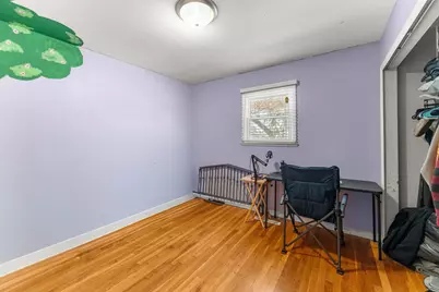 6036 Rob Roy Drive, Oak Forest, IL 60452 - Photo 21