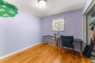 6036 Rob Roy Dr, Oak Forest, IL 60452 - Photo 21