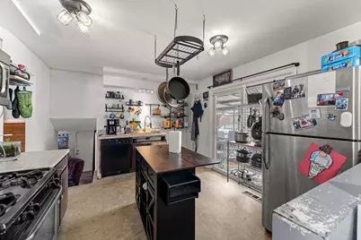 6036 Rob Roy Drive, Oak Forest, IL 60452 - Photo 11