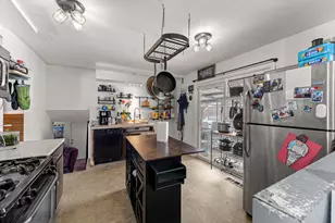 6036 Rob Roy Dr, Oak Forest, IL 60452 - Photo 11