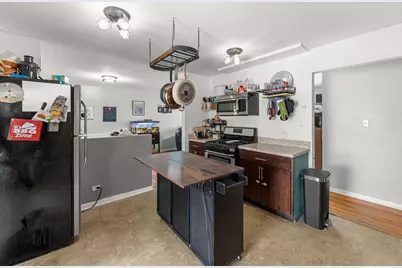 6036 Rob Roy Drive, Oak Forest, IL 60452 - Photo 9