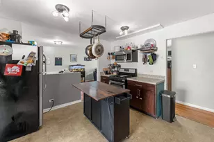 6036 Rob Roy Dr, Oak Forest, IL 60452 - Photo 9