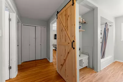 6036 Rob Roy Drive, Oak Forest, IL 60452 - Photo 17