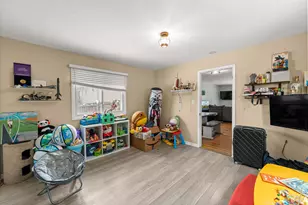 6036 Rob Roy Dr, Oak Forest, IL 60452 - Photo 13