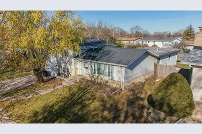 6036 Rob Roy Drive, Oak Forest, IL 60452 - Photo 3