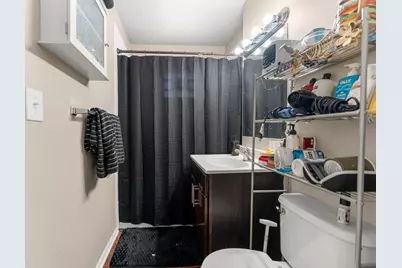 6036 Rob Roy Drive, Oak Forest, IL 60452 - Photo 13