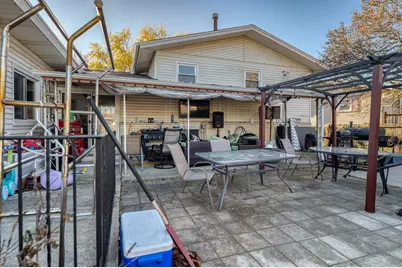 6036 Rob Roy Drive, Oak Forest, IL 60452 - Photo 25