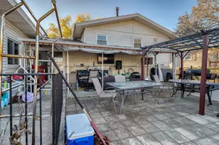 6036 Rob Roy Dr, Oak Forest, IL 60452 - Photo 25