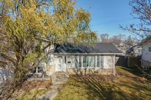 6036 Rob Roy Dr, Oak Forest, IL 60452 - Photo 27