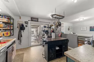 6036 Rob Roy Dr, Oak Forest, IL 60452 - Photo 7