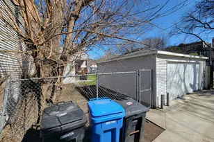 3214 N Damen Ave, Chicago, IL 60618 - Photo 5