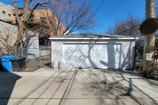 3214 N Damen Ave, Chicago, IL 60618 - Photo 3