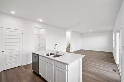 [Address not provided], Wonder Lake, IL 60097 - Photo 11