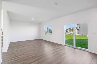 [Address not provided], Wonder Lake, IL 60097 - Photo 7