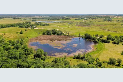 [Address not provided], Wonder Lake, IL 60097 - Photo 47