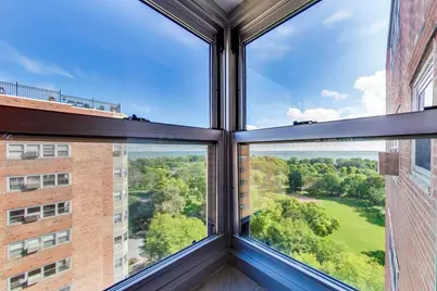 4950 N Marine Drive #1402, Chicago, IL 60640 - Photo 11