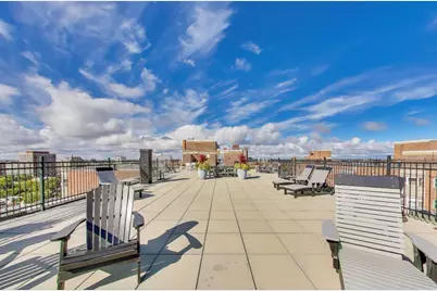 4950 N Marine Drive #1402, Chicago, IL 60640 - Photo 33