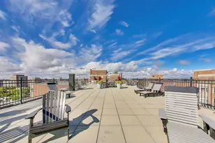 4950 N Marine Dr, Chicago, IL 60640 - Photo 33