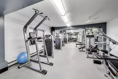 4950 N Marine Drive #1402, Chicago, IL 60640 - Photo 23