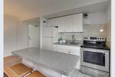 4950 N Marine Drive #1402, Chicago, IL 60640 - Photo 7