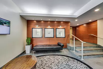 4950 N Marine Drive #1402, Chicago, IL 60640 - Photo 21