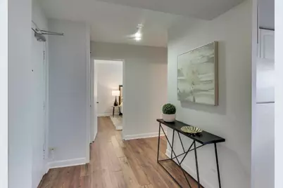 4950 N Marine Drive #1402, Chicago, IL 60640 - Photo 3