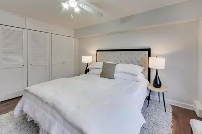 4950 N Marine Drive #1402, Chicago, IL 60640 - Photo 13