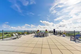 4950 N Marine Dr, Chicago, IL 60640 - Photo 31