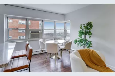 4950 N Marine Drive #1402, Chicago, IL 60640 - Photo 9