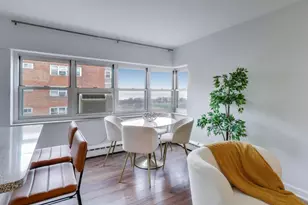 4950 N Marine Dr, Chicago, IL 60640 - Photo 9